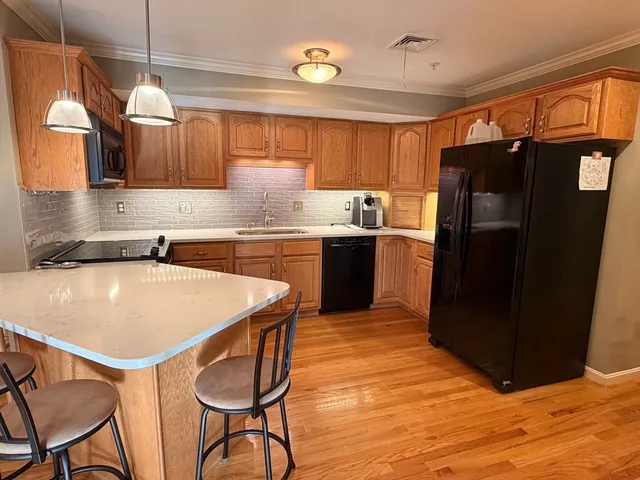 $3,300 | 7 Conant Road, Unit 21, Winchester, MA 01890