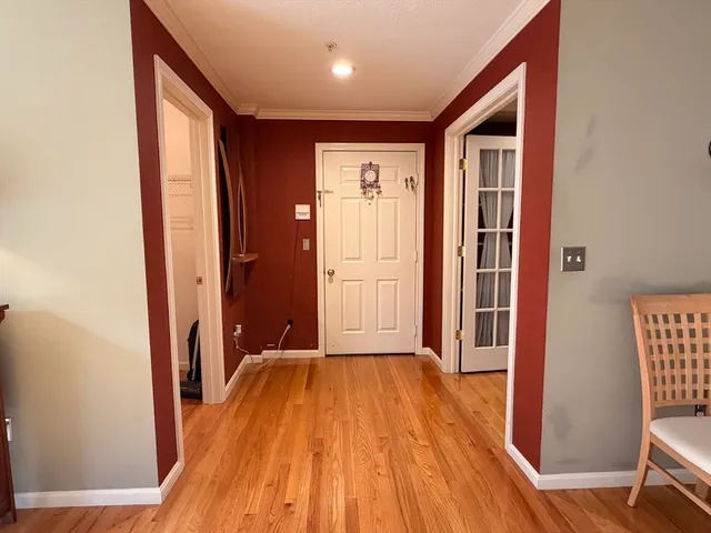 a bathroom with a toilet and a sink