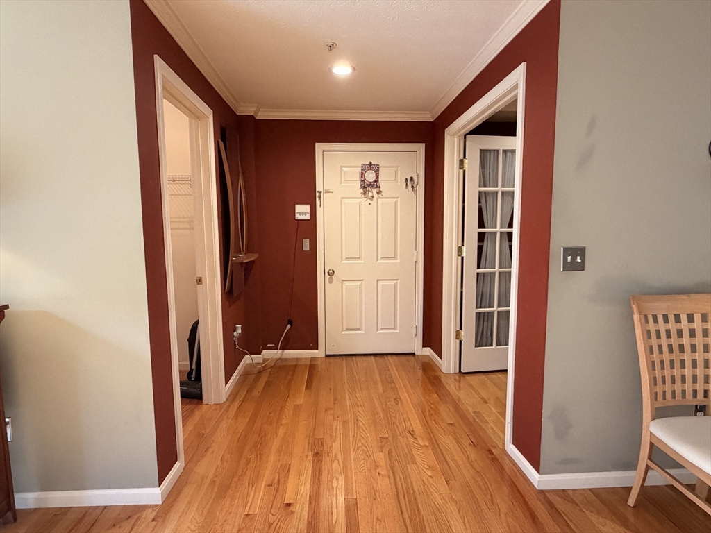 7 Conant Road, Unit 21 Winchester, MA 01890 - Photo 7 of 27