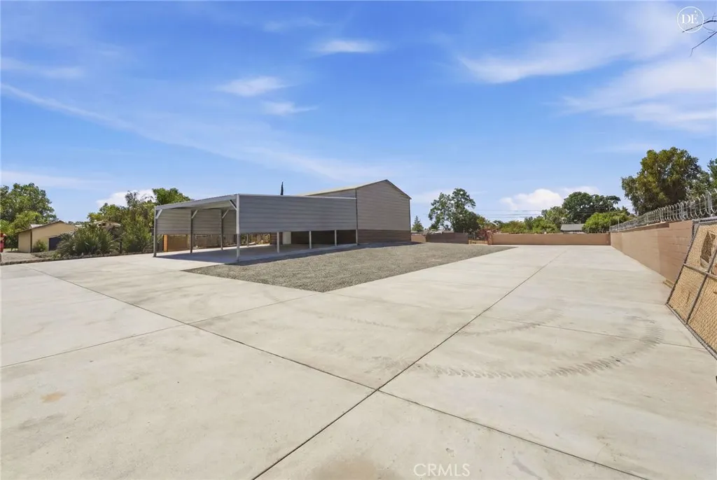 0 Hicks Perris, CA 92570 - Photo 21 of 51