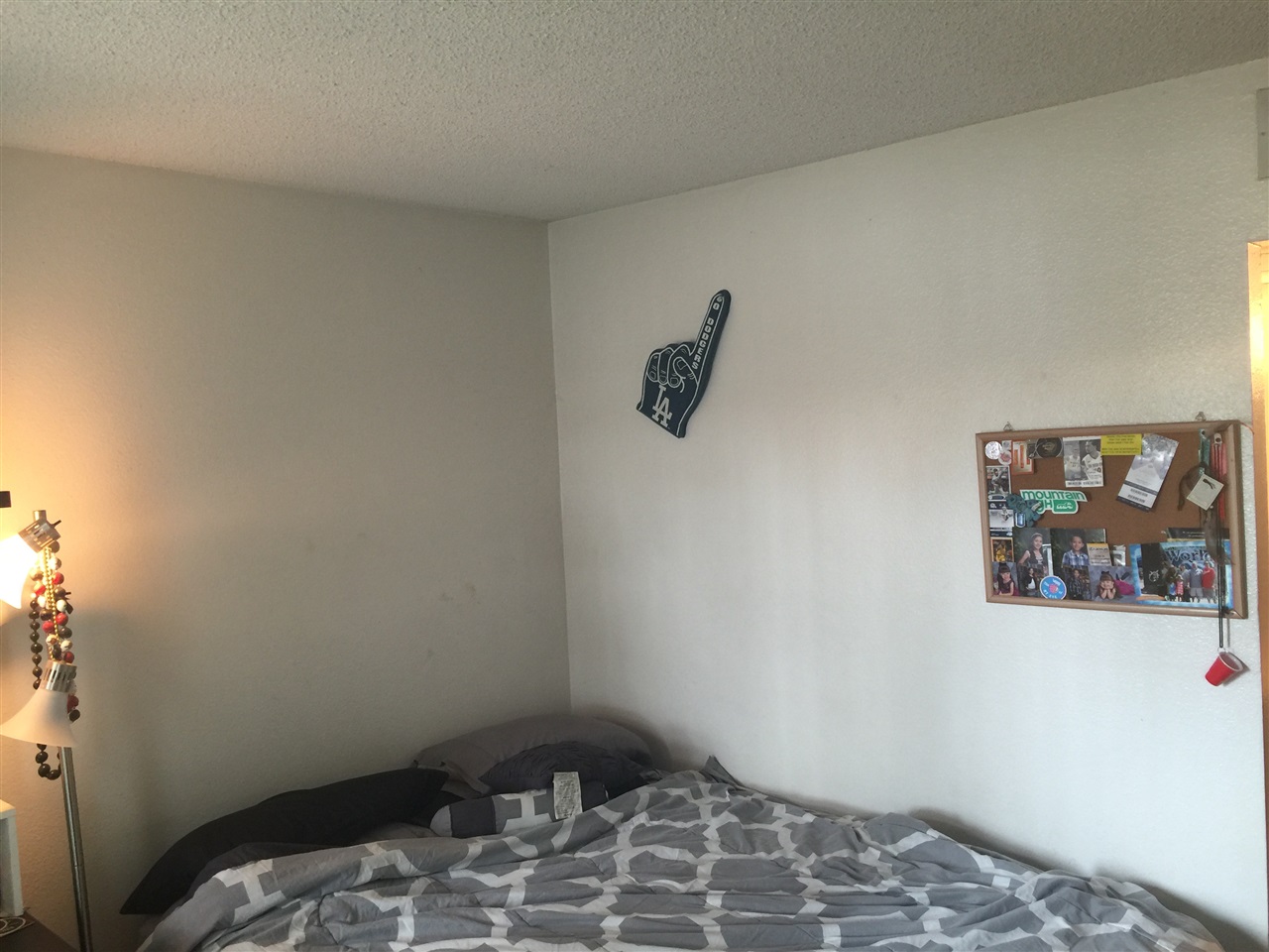 5958 Rancho Mission Road, Unit 207 San Diego, CA 92108 - Photo 14 of 25 Gallery Image 14