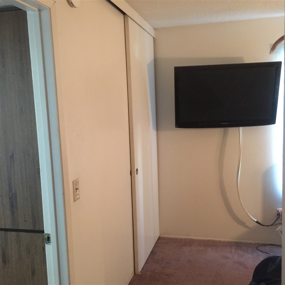 5958 Rancho Mission Road, Unit 207 San Diego, CA 92108 - Photo 16 of 25 Gallery Image 16