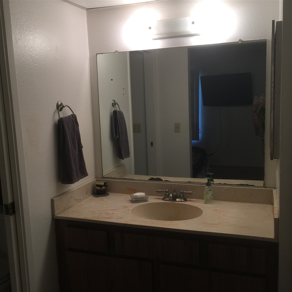 5958 Rancho Mission Road, Unit 207 San Diego, CA 92108 - Photo 18 of 25 Gallery Image 18