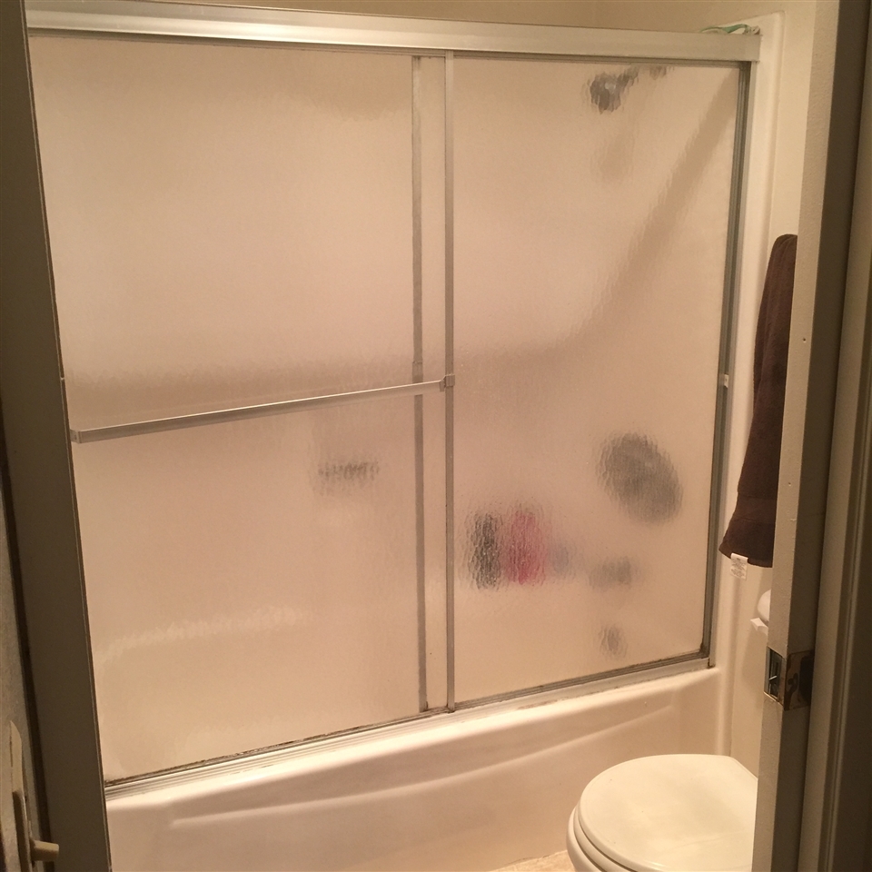 5958 Rancho Mission Road, Unit 207 San Diego, CA 92108 - Photo 19 of 25 Gallery Image 19