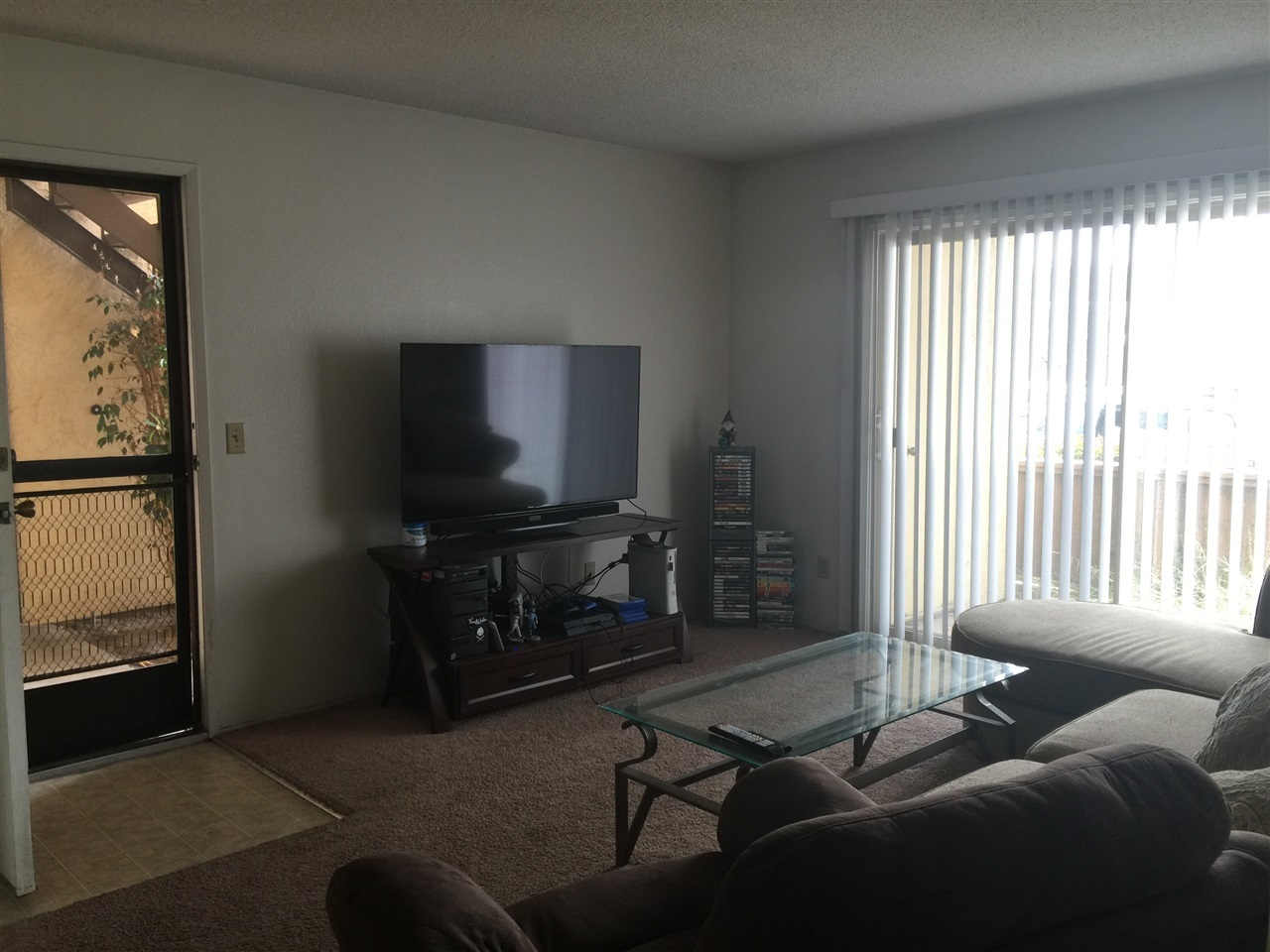 5958 Rancho Mission Road, Unit 207 San Diego, CA 92108 - Photo 3 of 25 Gallery Image 3