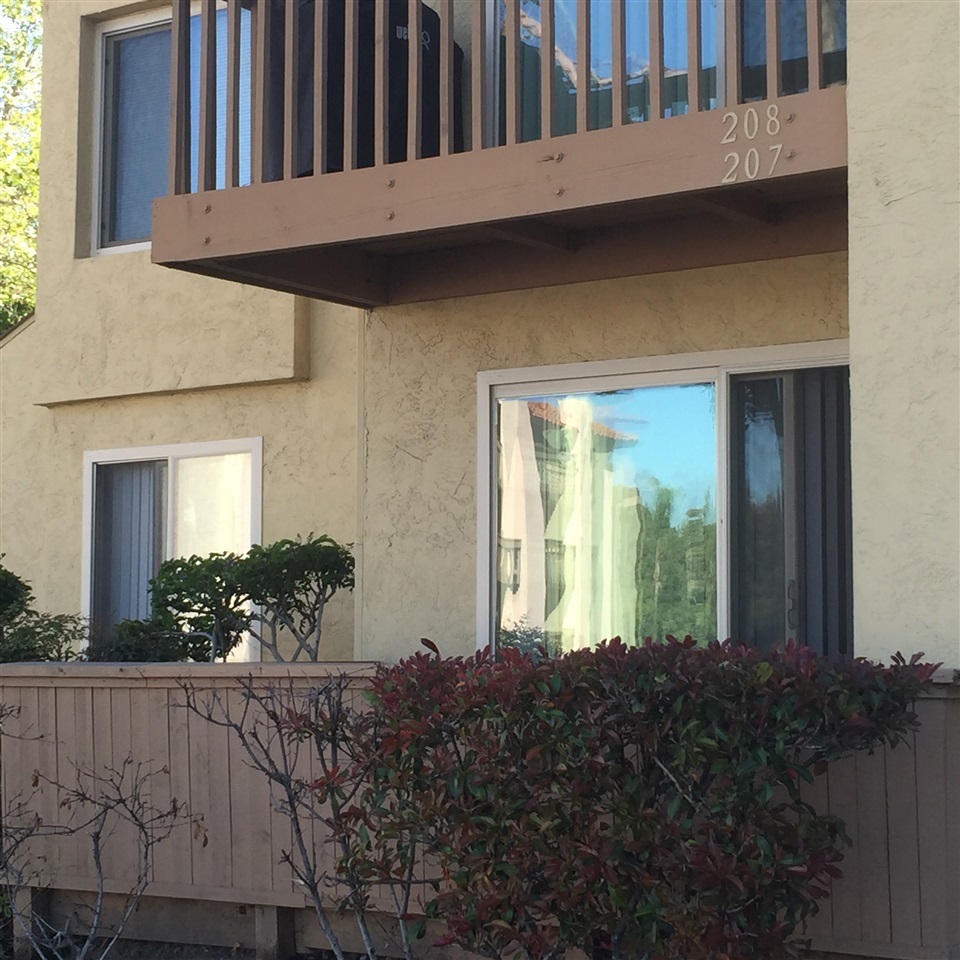 5958 Rancho Mission Road, Unit 207 San Diego, CA 92108 - Photo 21 of 25 Gallery Image 21