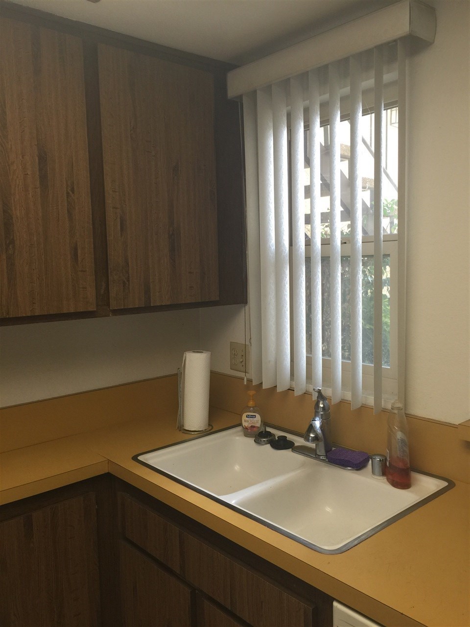 5958 Rancho Mission Road, Unit 207 San Diego, CA 92108 - Photo 10 of 25 Gallery Image 10