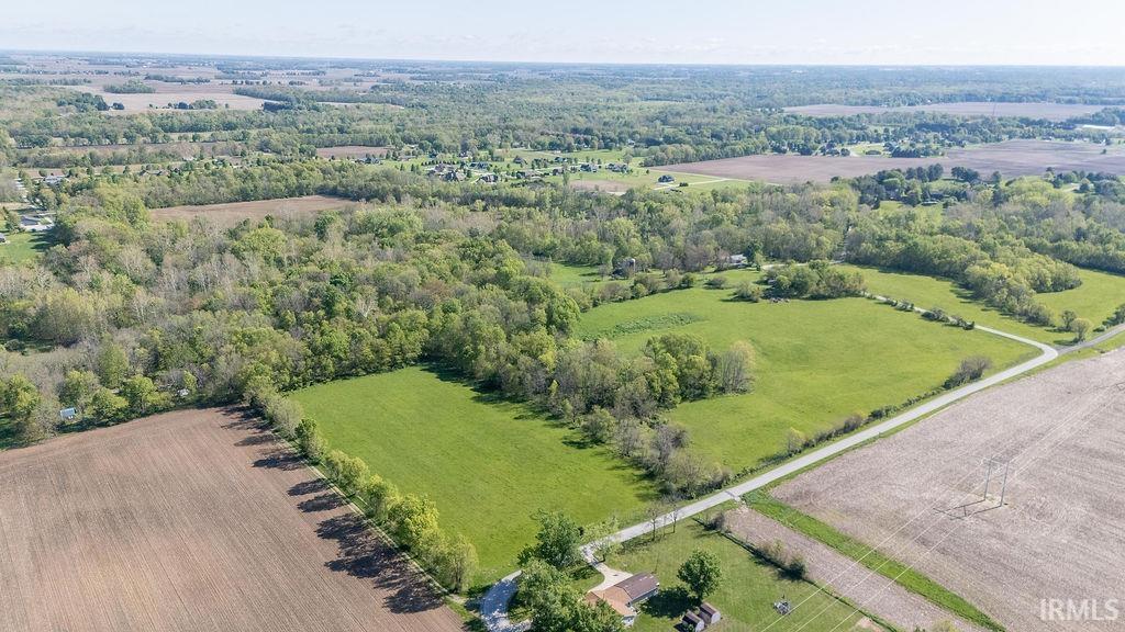 1351 County Rd S 560 West Russiaville, IN 46979 - Photo 17 of 32
