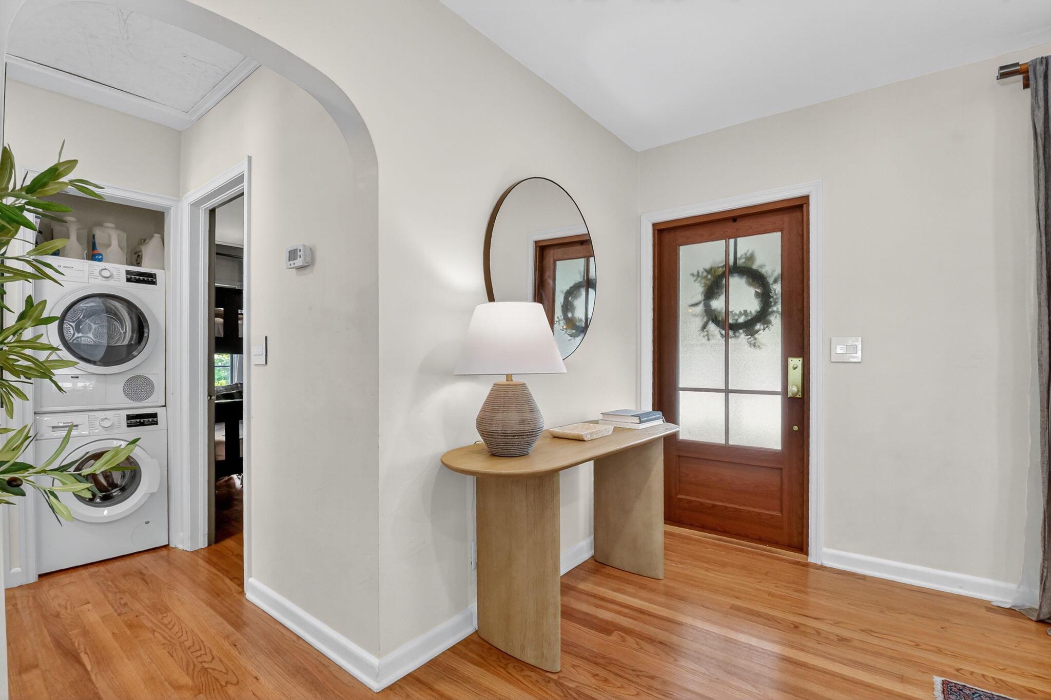 1001 Avon Road West Palm Beach, FL 33401 - Photo 43 of 73 11-web-or-mls-031_DSC_0147