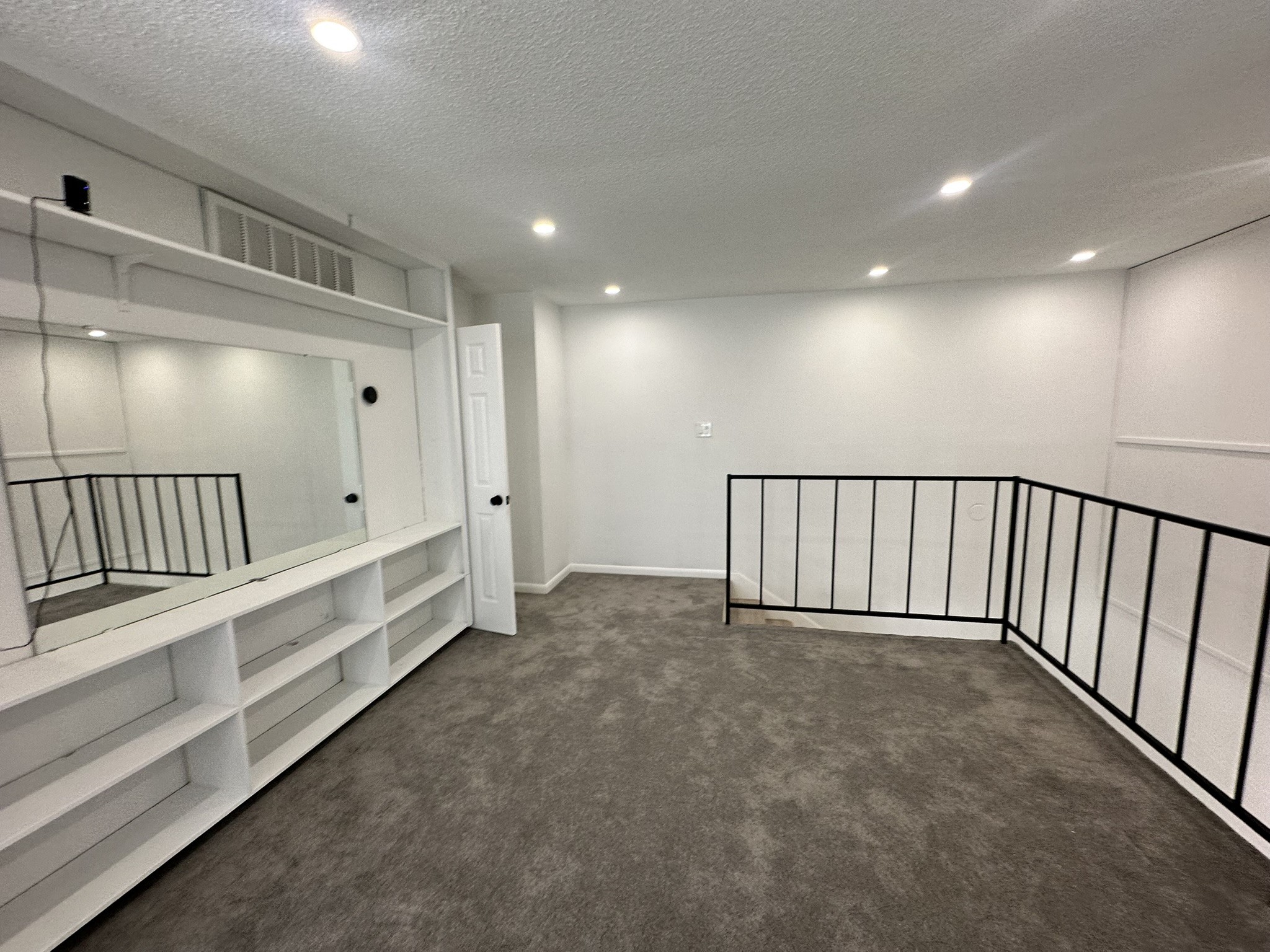 2800 Jeanetta Street, Unit 203 Houston, TX 77063 - Photo 18 of 34