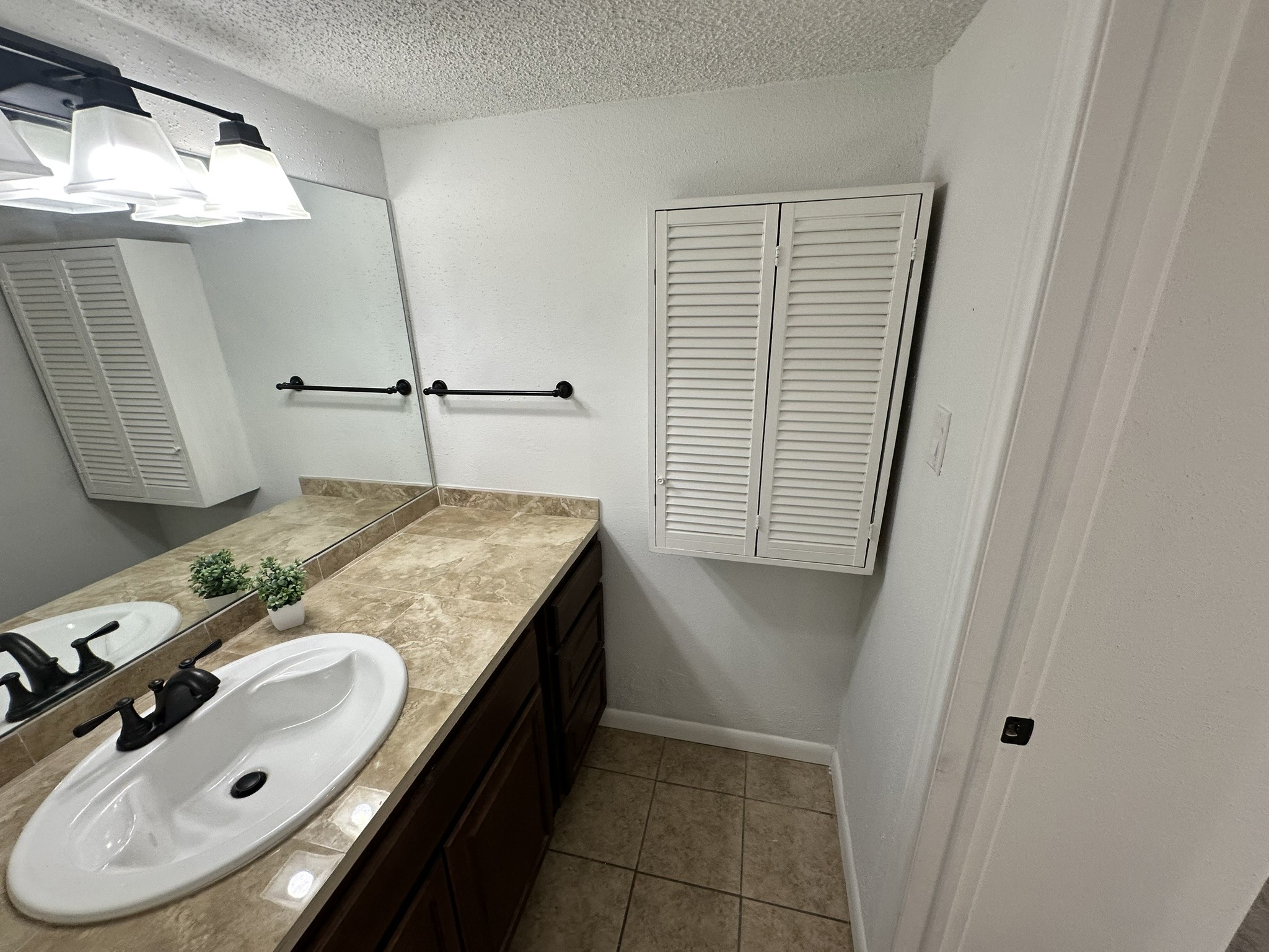 2800 Jeanetta Street, Unit 203 Houston, TX 77063 - Photo 27 of 34