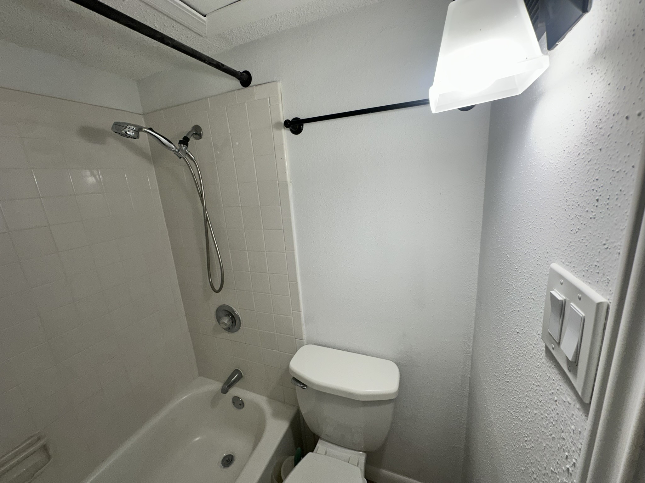 2800 Jeanetta Street, Unit 203 Houston, TX 77063 - Photo 29 of 34