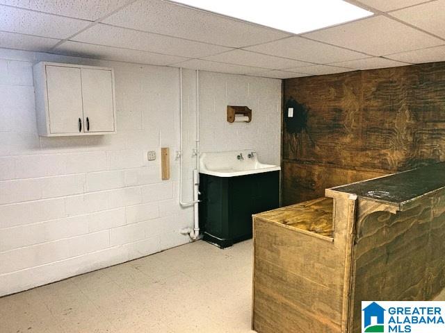139 Lindberg Road Bessemer, AL 35023 - Photo 16 of 22