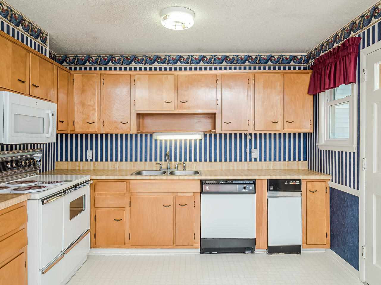 3308 Apache Drive Raleigh, NC 27609 - Photo 10 of 29 Photo 11