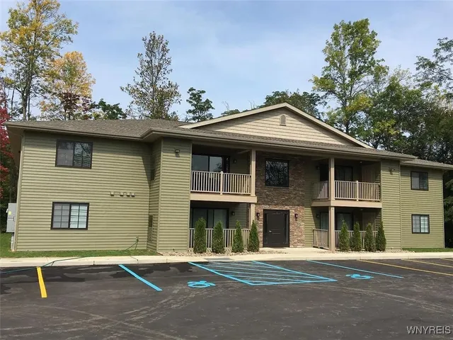 $1,595 | 6626 Erie Road, Evans, NY 14047