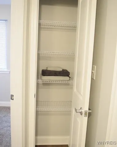 $1,595 | 6626 Erie Road, Evans, NY 14047