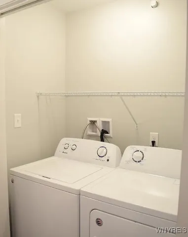 $1,595 | 6626 Erie Road, Evans, NY 14047