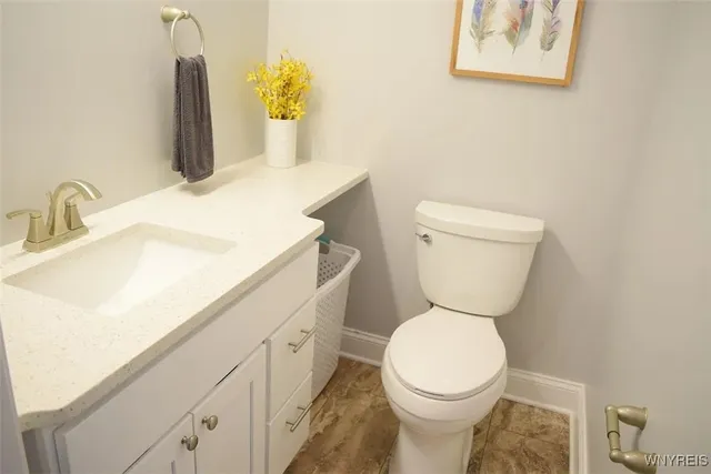 $1,595 | 6626 Erie Road, Evans, NY 14047