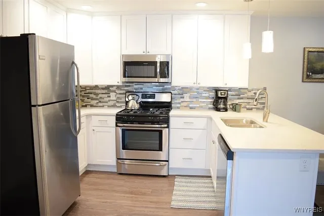 $1,595 | 6626 Erie Road, Evans, NY 14047