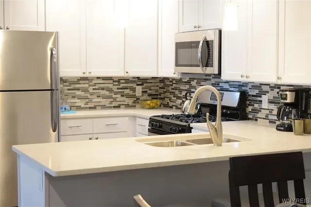 $1,595 | 6626 Erie Road, Evans, NY 14047