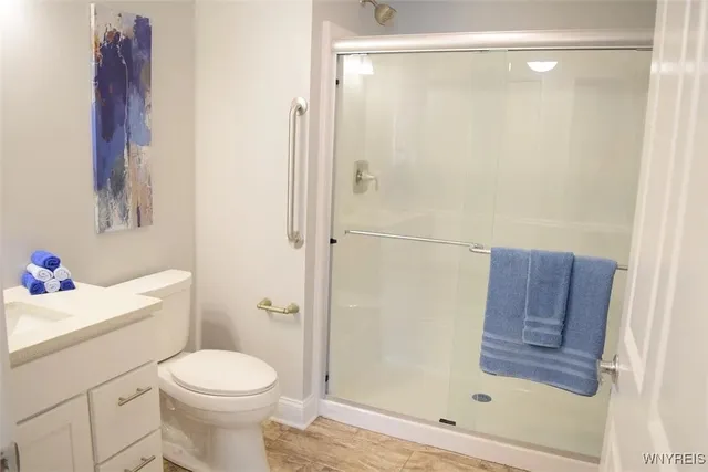 $1,595 | 6626 Erie Road, Evans, NY 14047