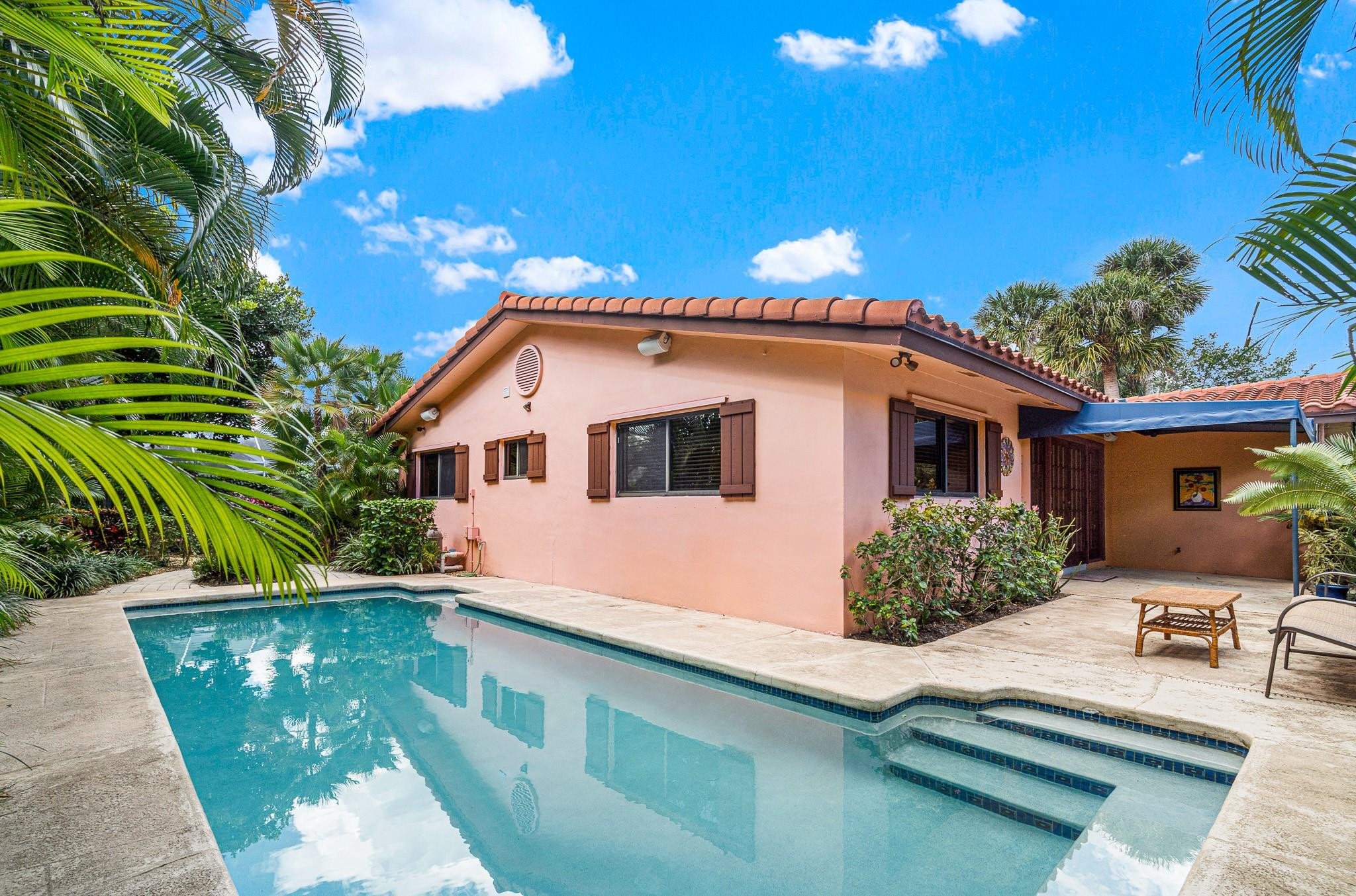 708 Northwest 6th Drive Boca Raton, FL 33486 - Photo 3 of 47 Photo 2