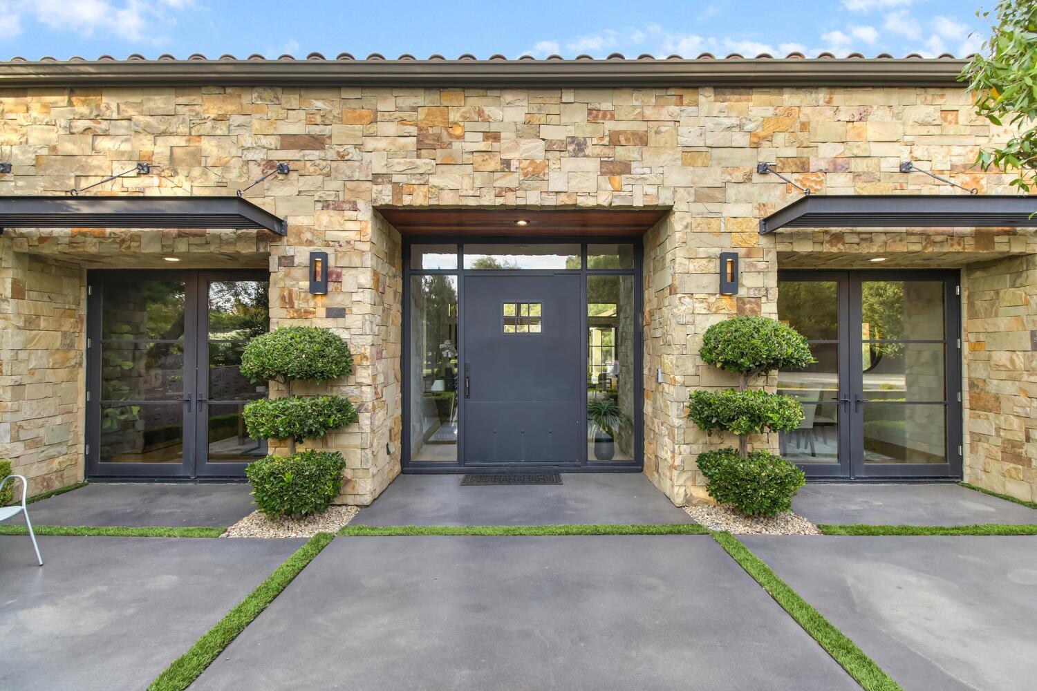 6505 Rutherford Canyon Road Loomis, CA 95650 - Photo 24 of 81