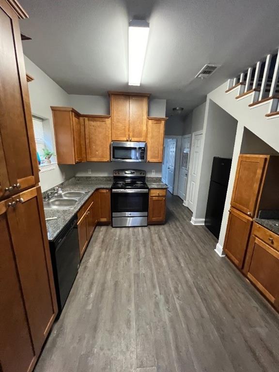 5535 Paige Street Baton Rouge, LA 70811 - Photo 2 of 9 Gallery Image 2
