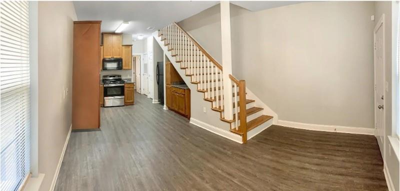 5535 Paige Street Baton Rouge, LA 70811 - Photo 3 of 9 Gallery Image 3