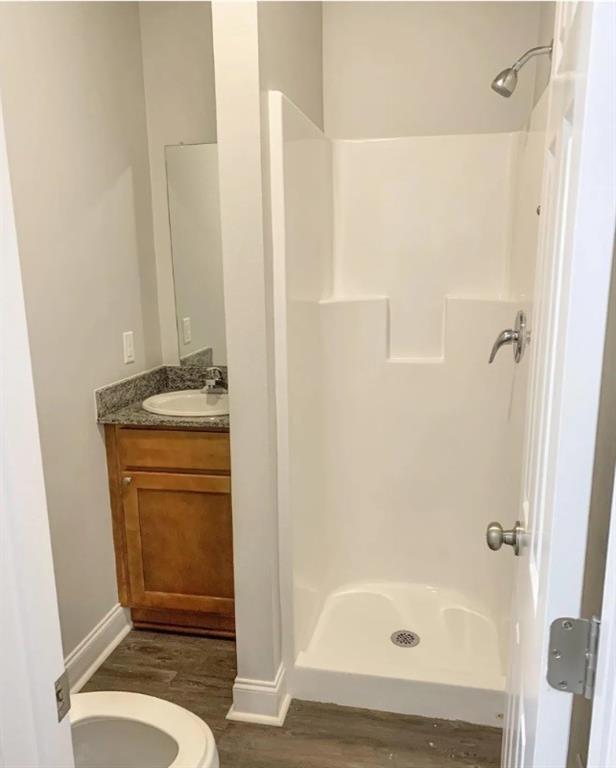 5535 Paige Street Baton Rouge, LA 70811 - Photo 4 of 9 Gallery Image 4