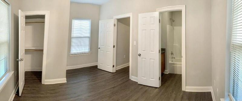 5535 Paige Street Baton Rouge, LA 70811 - Photo 6 of 9 Gallery Image 6