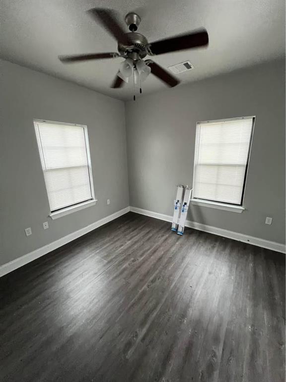5535 Paige Street Baton Rouge, LA 70811 - Photo 7 of 9 Gallery Image 7