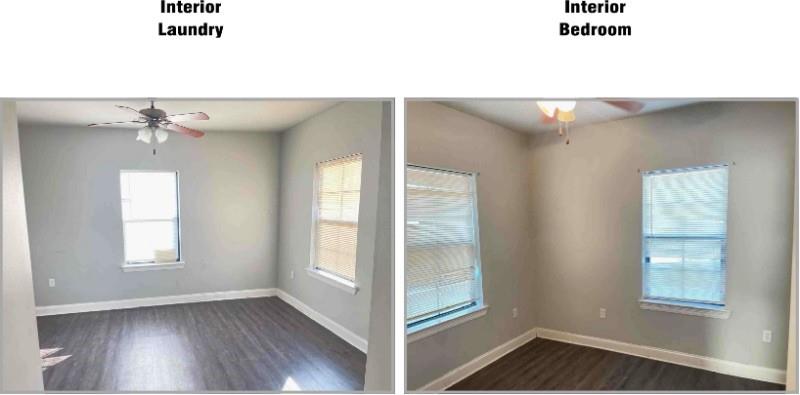 5535 Paige Street Baton Rouge, LA 70811 - Photo 8 of 9 Gallery Image 8