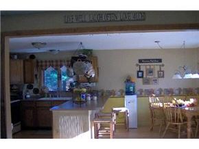 43 Cinnamon Ridge Road Somersworth, NH 03878 - Photo 3 of 6 Gallery Image 3