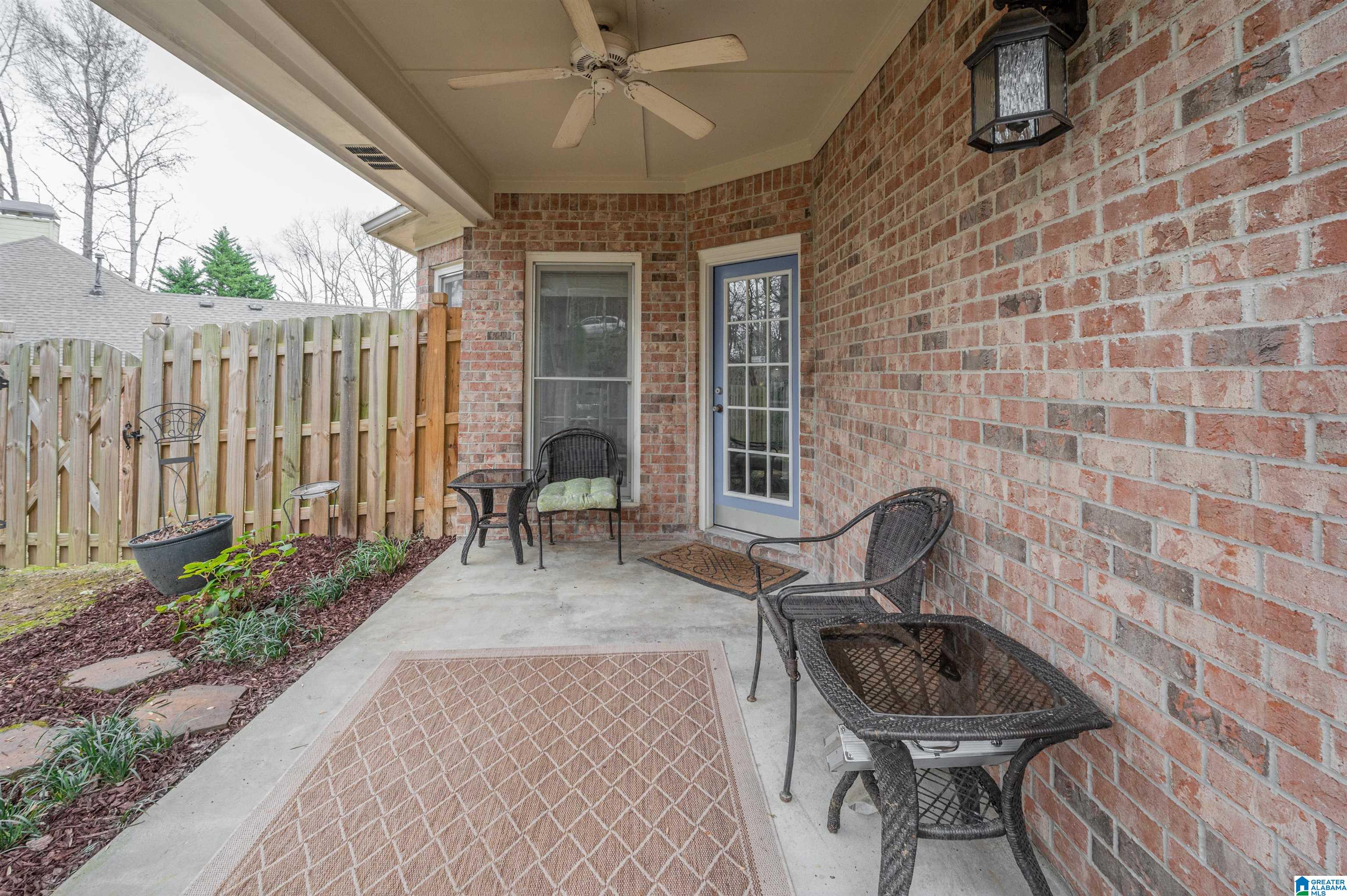 400 Eaton Road Birmingham, AL 35242 - Photo 34 of 38