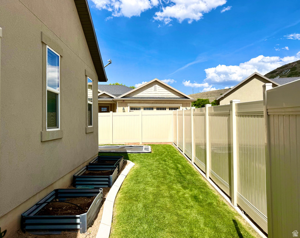 1151 South 550 East Payson, UT 84651 - Photo 46 of 48