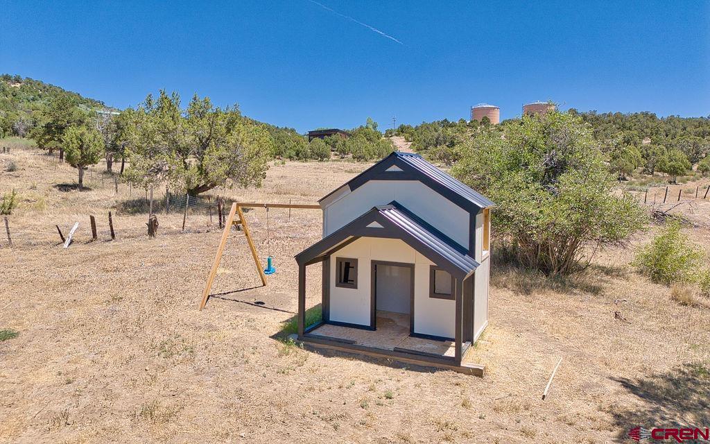 41751 Rd J.75 Mancos, CO 81328 - Photo 44 of 45