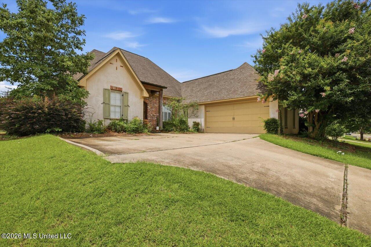 188 Carmichael Boulevard Madison, MS 39110 - Photo 3 of 43 03-188 Carmichael Blvd _ Hometoursms.com