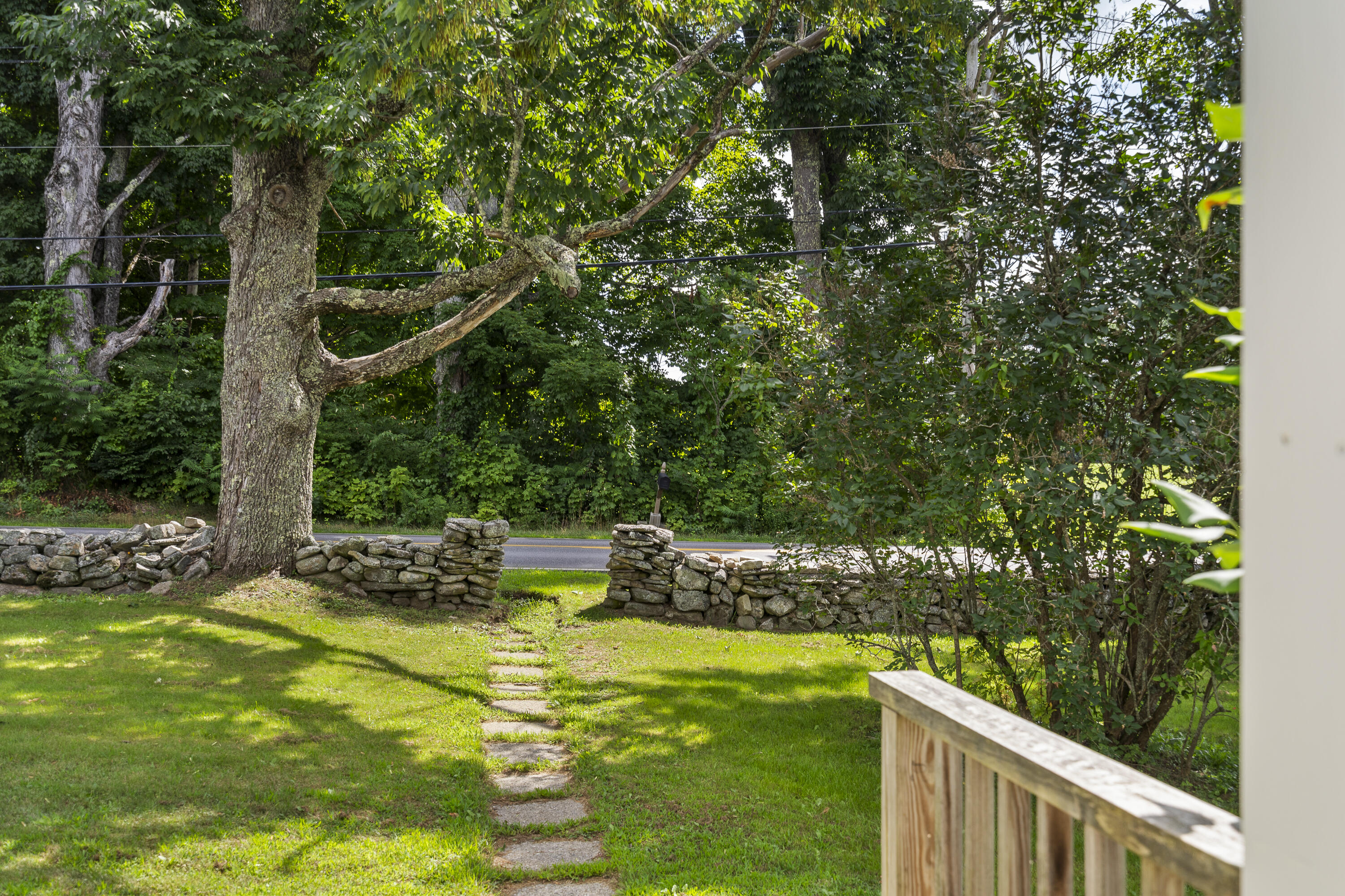 1200 Washington Road Waldoboro, ME 04572 - Photo 40 of 40 17-1200 Washington Rd, Waldoboro, ME-TP