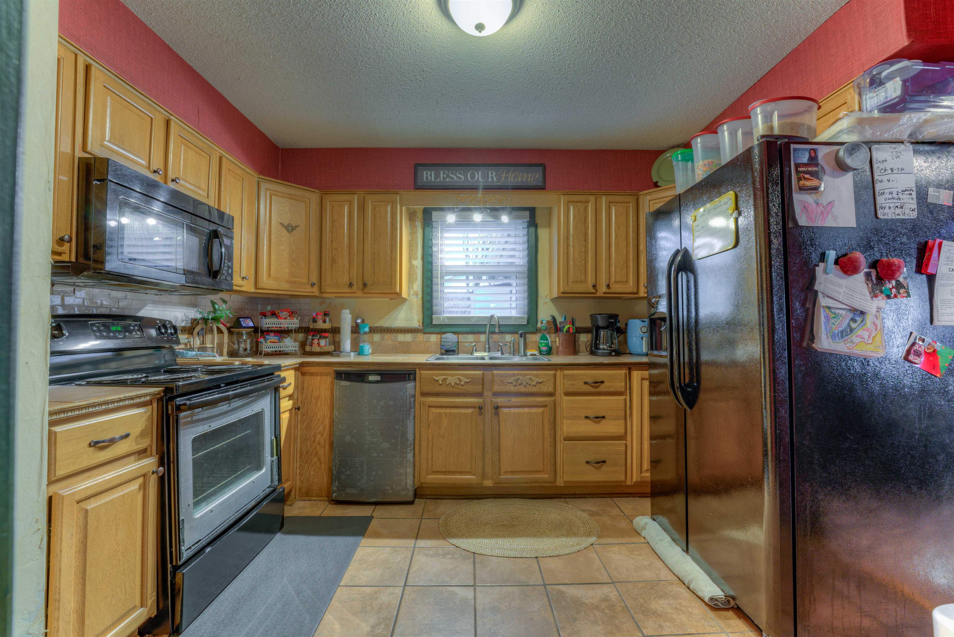 6317 Ridge Manor Drive Memphis, TN 38115 - Photo 12 of 29 Gallery Image 12