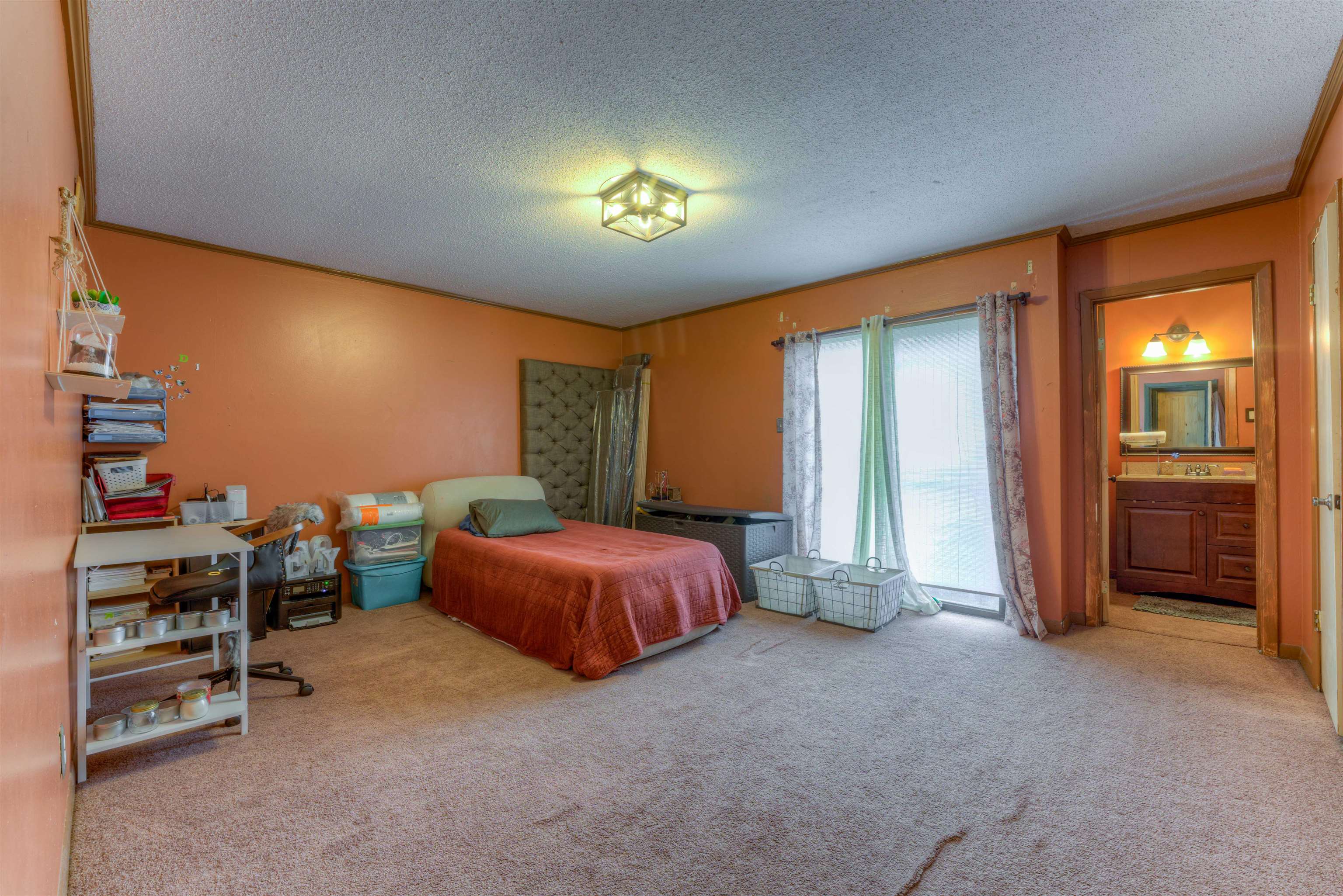 6317 Ridge Manor Drive Memphis, TN 38115 - Photo 13 of 29 Gallery Image 13