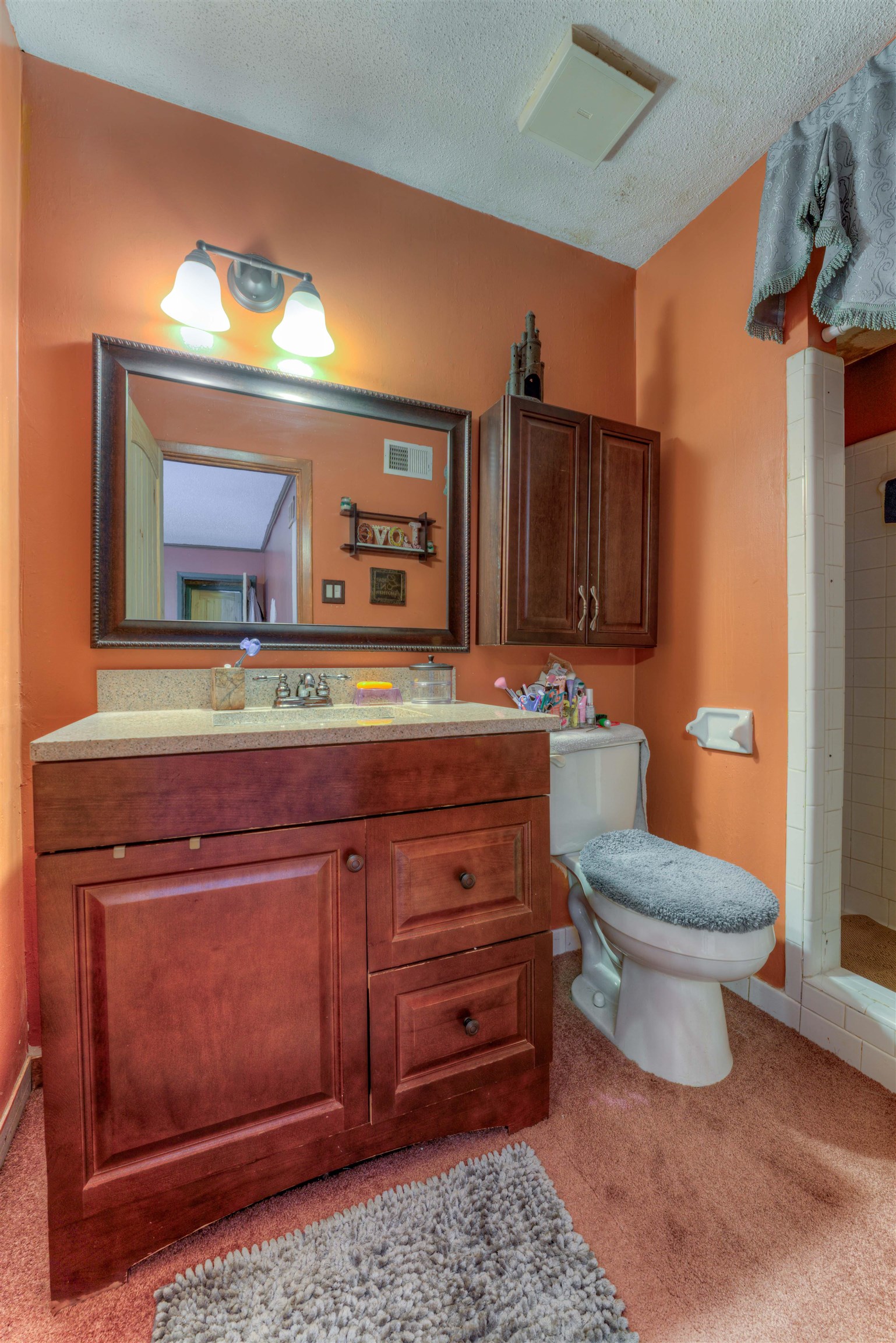 6317 Ridge Manor Drive Memphis, TN 38115 - Photo 14 of 29 Gallery Image 14