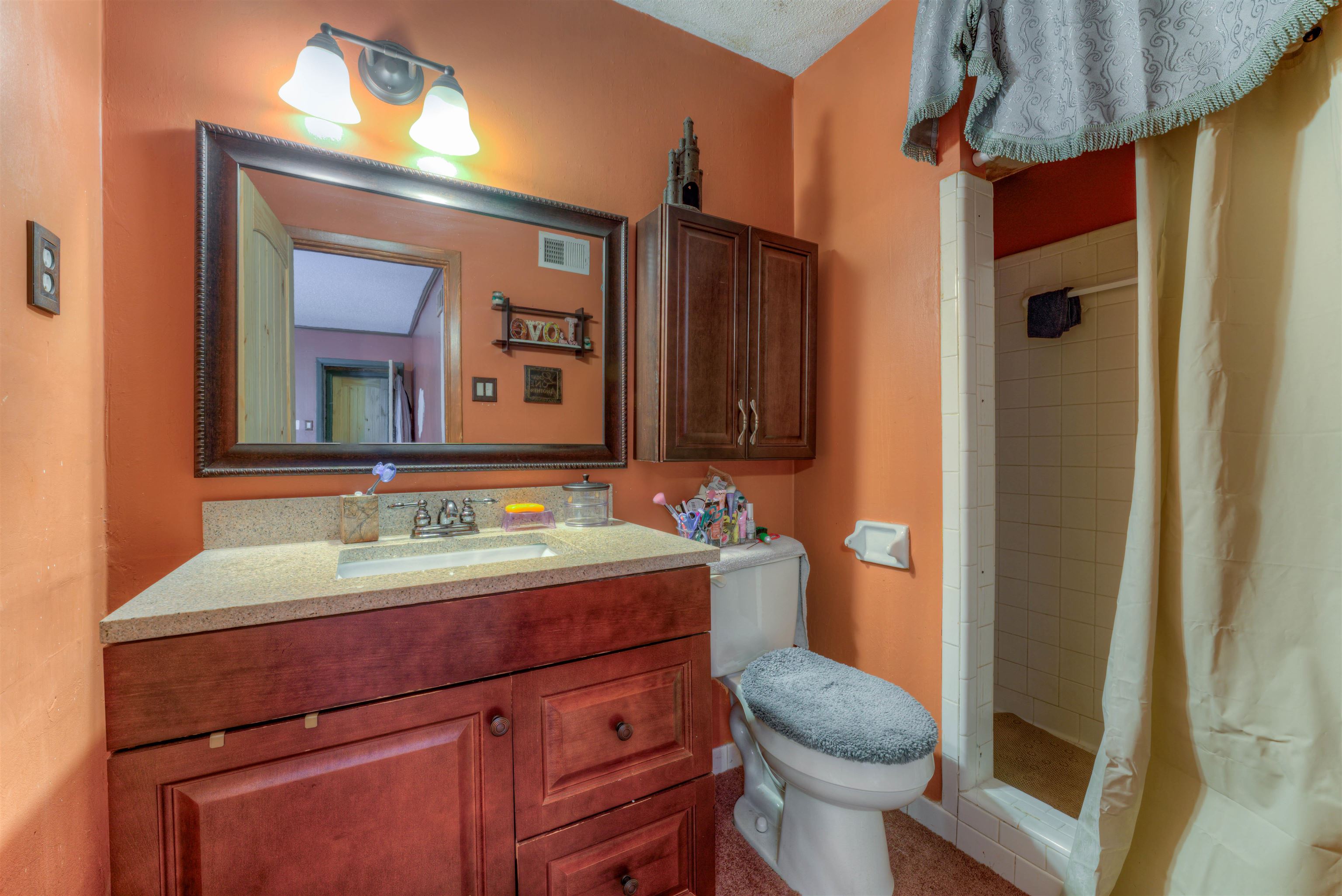 6317 Ridge Manor Drive Memphis, TN 38115 - Photo 15 of 29 Gallery Image 15