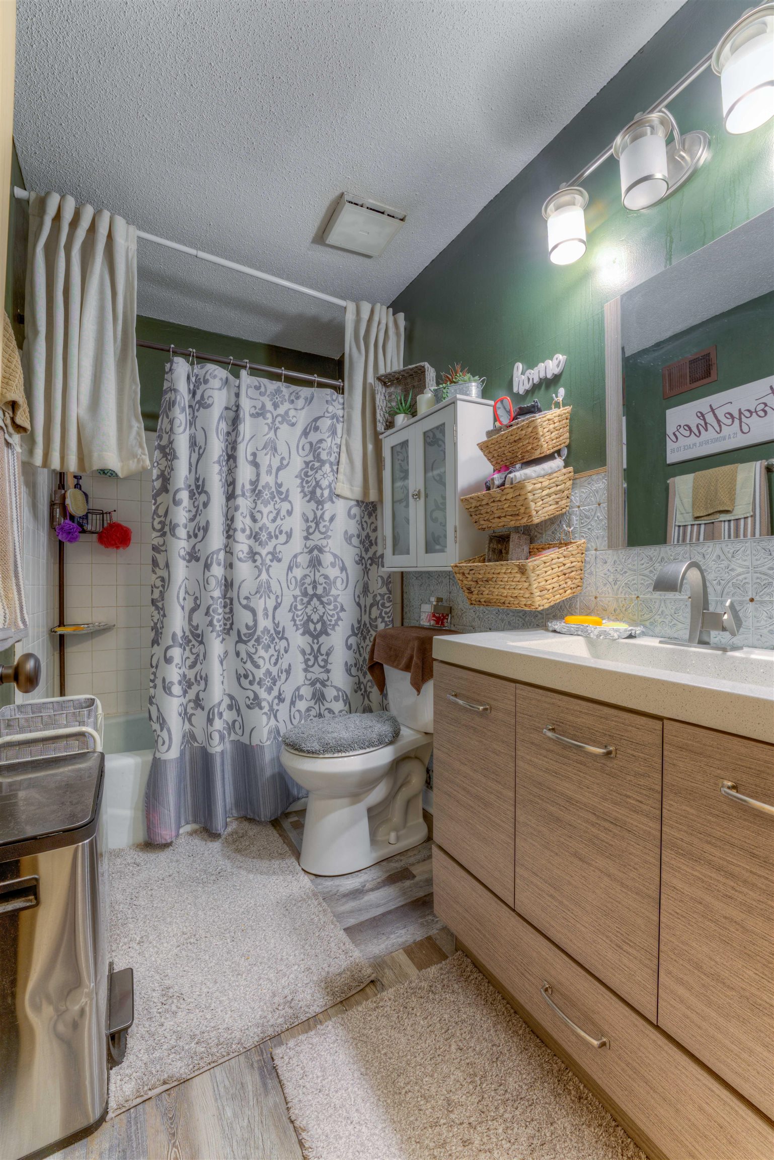 6317 Ridge Manor Drive Memphis, TN 38115 - Photo 20 of 29 Gallery Image 20