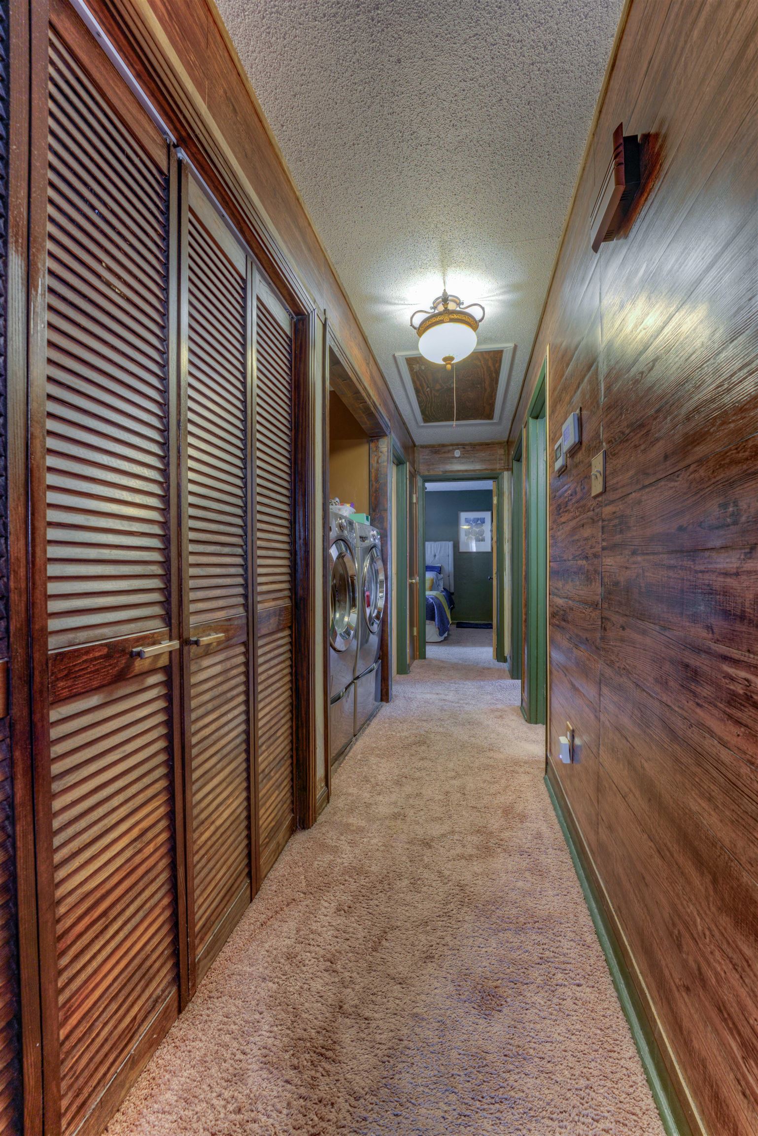 6317 Ridge Manor Drive Memphis, TN 38115 - Photo 21 of 29 Gallery Image 21