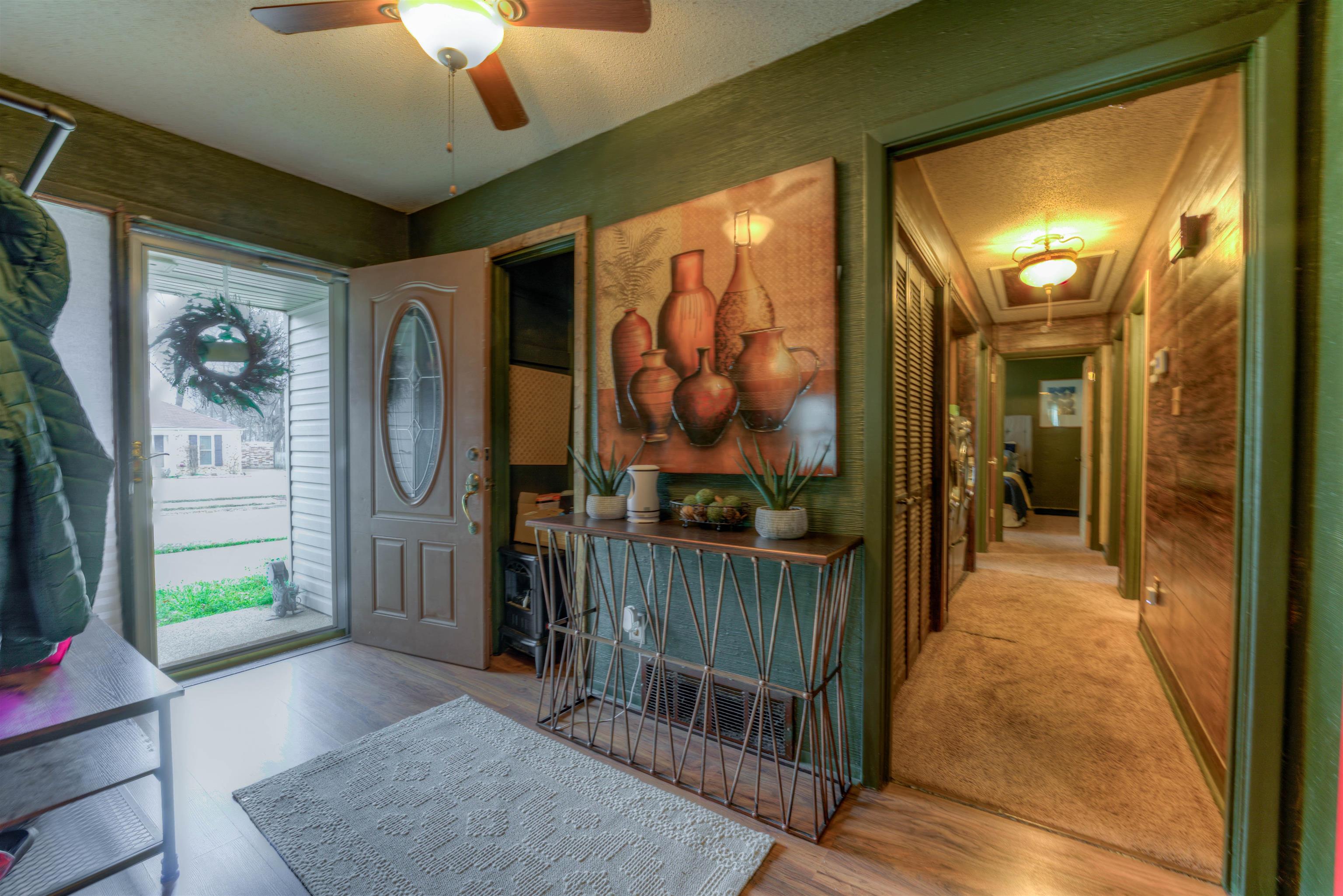 6317 Ridge Manor Drive Memphis, TN 38115 - Photo 4 of 29 Gallery Image 4
