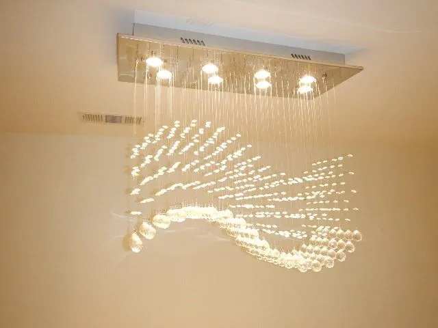 $2,450 | 1404 Drake Lane, Gretna, LA 70056