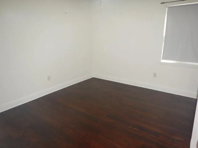 $2,450 | 1404 Drake Lane, Gretna, LA 70056