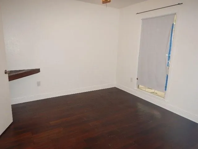 $2,450 | 1404 Drake Lane, Gretna, LA 70056