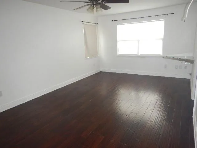 $2,450 | 1404 Drake Lane, Gretna, LA 70056